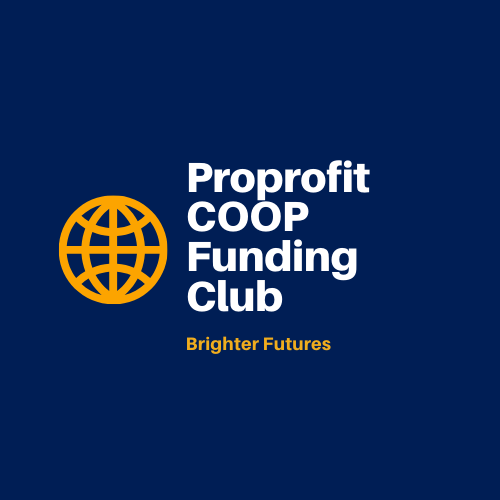 Proprofit COOP Funding Club